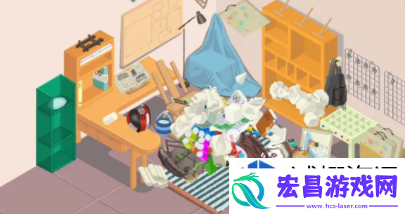 搭配新思路