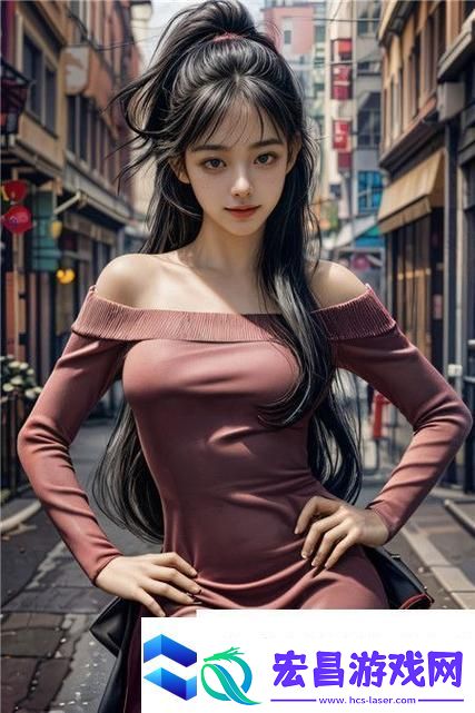 家庭时光的温馨力量——第9节妈妈女儿齐上阵