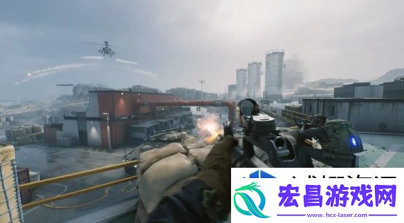 强化队伍战斗力技巧