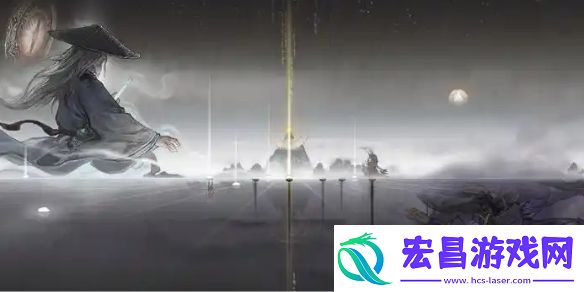 鬼谷八荒道心阁和蚀心殿怎么触发