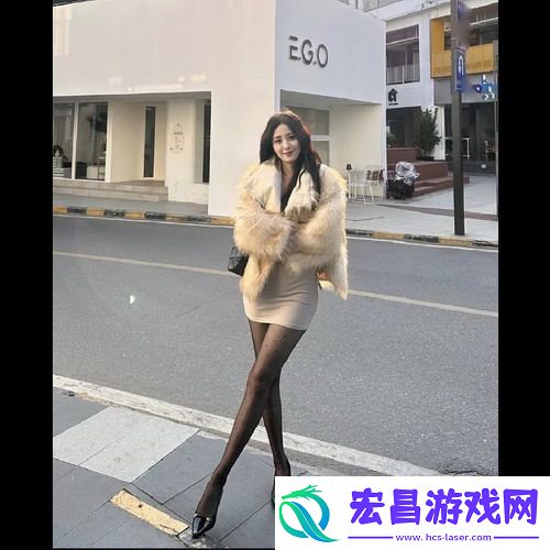 16888精品货源入口