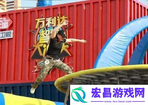 经典跑酷新体验-休闲时光的不二之选