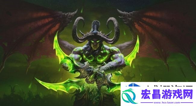 欢乐的启程