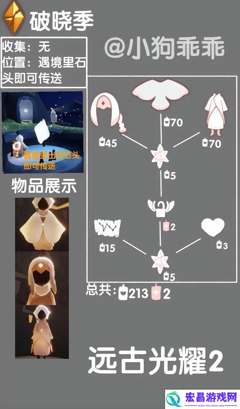 揭秘第二个任务的神秘位置