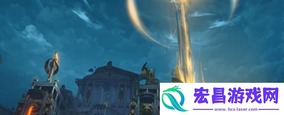 3.0新区域介绍
