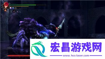 少年三国志零兵种介绍及其在战斗中的作用解析