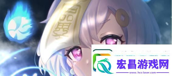 原神夺宝小行动任务触发技巧分享