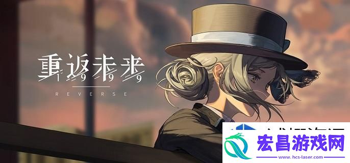 队伍交流沟通艺术