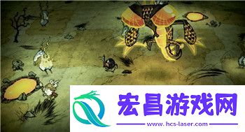 吾王保卫战孤王之战怎么打