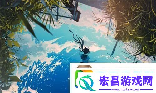 杏色直播超清畅享版