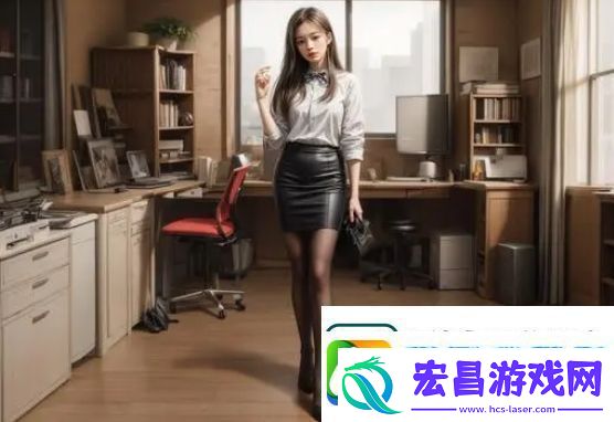 女人私密又白又深又好看