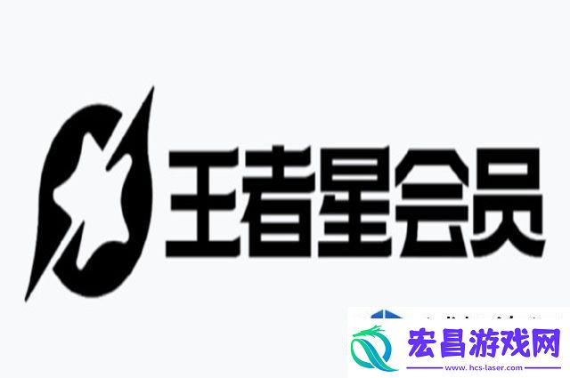 热门手机游戏