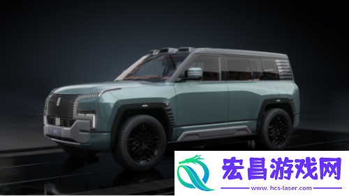 原地掉头秀翻全场