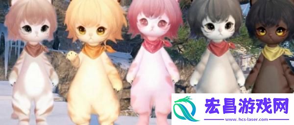 首领虎宝抓取方法