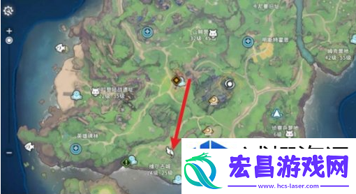快速升级游戏账号