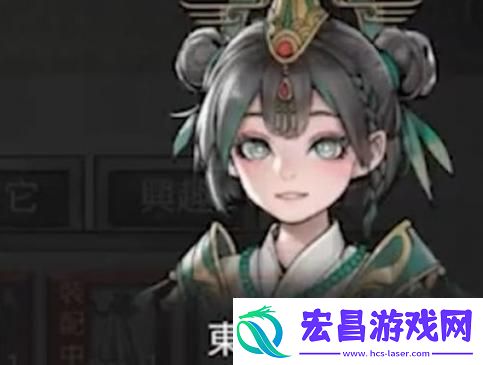 鬼谷八荒暮仙州仙祠怎么过