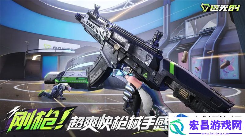 高效资源管理
