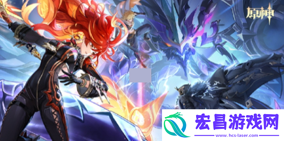 最强神明介绍