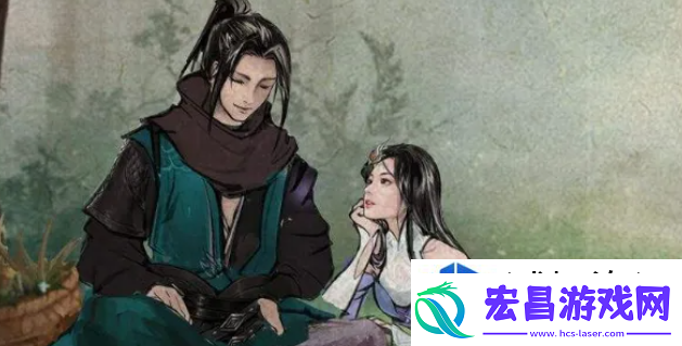 连招行云水