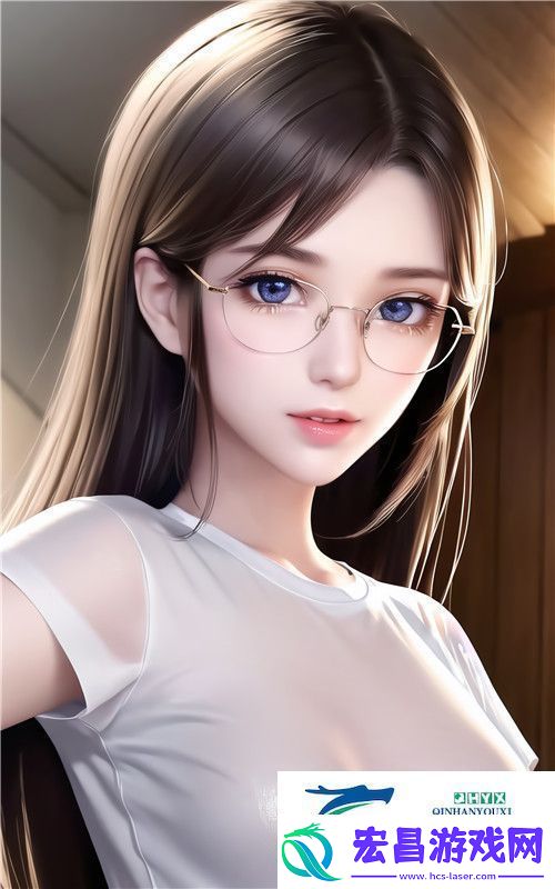鞋子里有白色精华液的样式