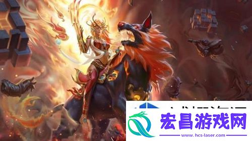 道具使用时机把握