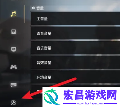 鸣潮2.3前瞻兑换码是什么