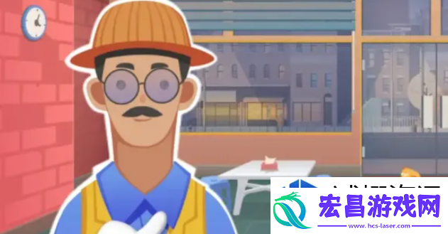 高级玩法深度解析