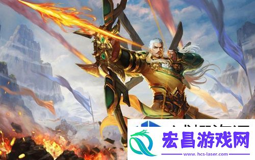 道具使用时机把握