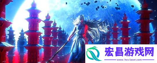 偷东西方法