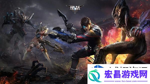 逆战弧光背包有什么用