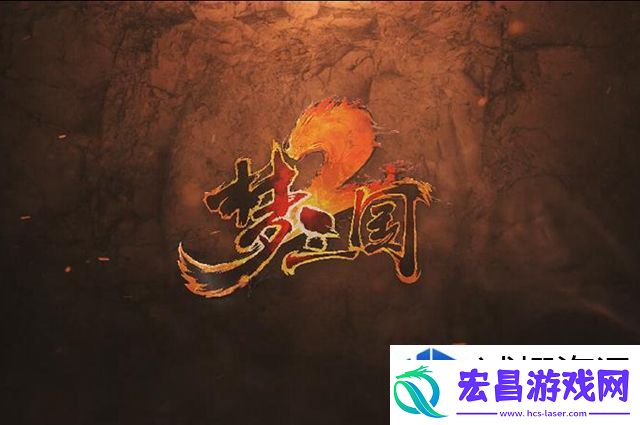 道具使用时机把握