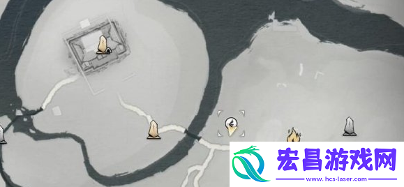 移经易武获取方法