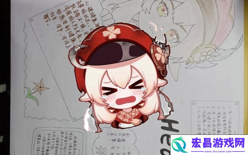 原神实名认证后仍存健康系统之谜