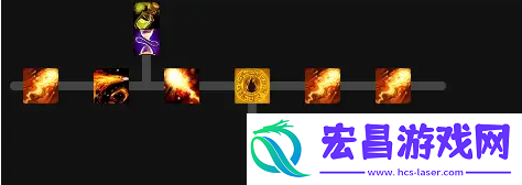 精彩纷呈