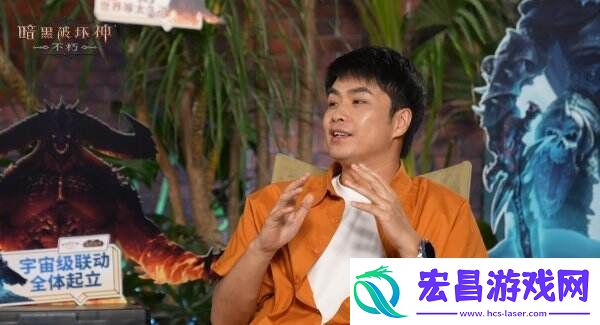 人皇萌妹PK结果难料