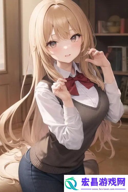 深度挖掘的模拟游戏