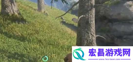 树脂获取方法