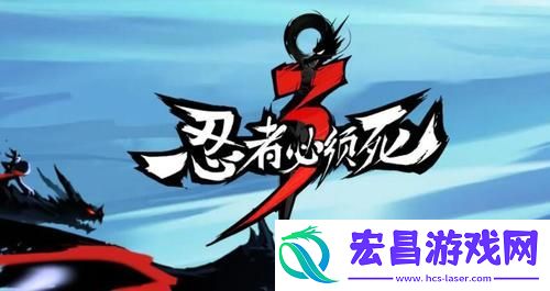 100个风纹石兑换码最新