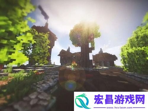 我的世界指令大全可复制免费