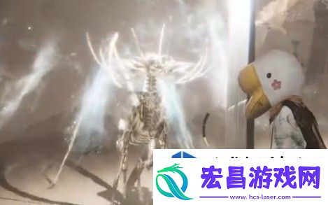 任务优先级设定法