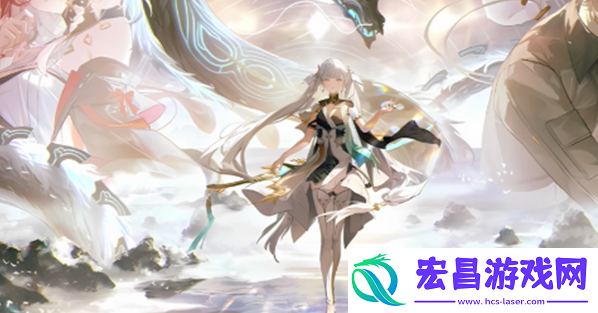 洛可可需要抽吗