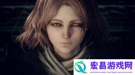 NS2老头环或以密钥卡形式发售！需下载数据