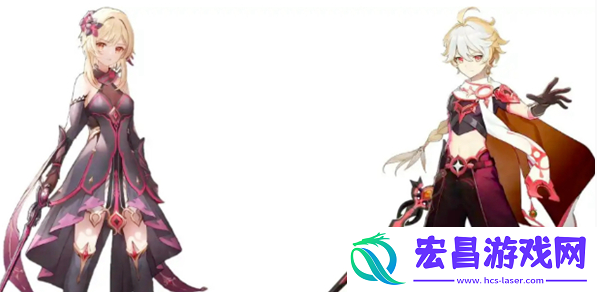 火主解锁方法