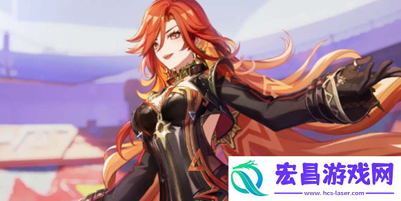 火神太脆怎么解决