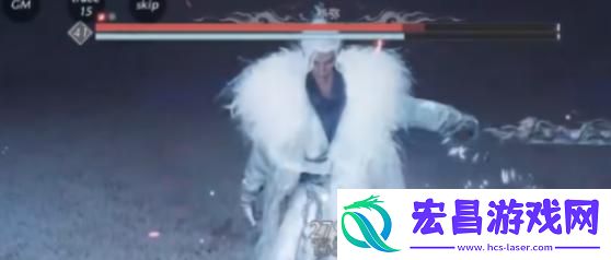 郑愕打法