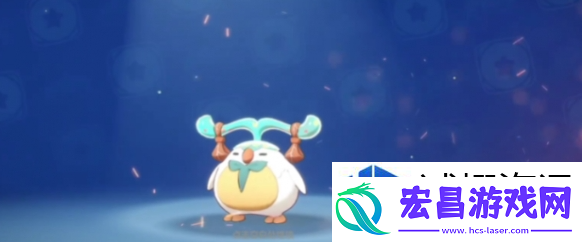 战略转移灵活应变