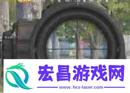 和平营地如何使用