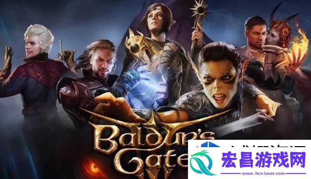 实时更新资讯