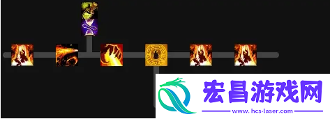 精彩纷呈