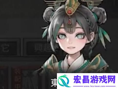 暮仙州仙祠攻略